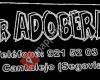 BAR Adoberas