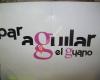 Bar Aguilar el Guano