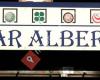 Bar Alberto