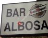 BAR Albosa