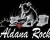 Bar Aldana Rock