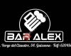 Bar Alex