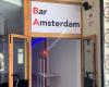 Bar Amsterdam