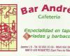 Bar Andrés
