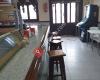 Bar angelica