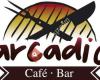 Bar Arcadio