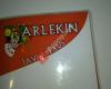 Bar Arlekin