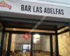 Bar - Asador “Las Adelfas”