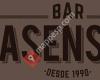Bar Asensio
