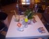 Bar Atrio