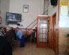 Bar Bady
