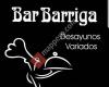 Bar Barriga