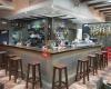 Bar Beatas