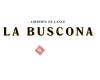 Bar Belmondo •La Buscona•