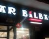 Bar BILBAO (miranda de ebro)