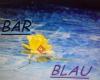 Bar Blau