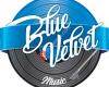 Bar Blue Velvet Music