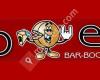 Bar Bocatería Do Quesy