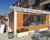 Bar Bocateria Fruteria YOLI