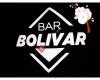 Bar Bolívar
