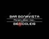 Bar Bonavista Benidoleig