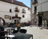 BAR BORRUEL