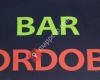Bar Córdoba