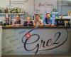 Bar Cafe Gredos