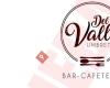 Bar Cafetería Del Valle