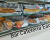 Bar Cafetería Esclat