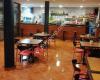 Bar-Cafetería La Presa Polientes