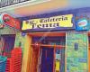 Bar Cafetería TEMA Sot de Ferrer
