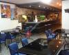 Bar-Cafetería Teyma