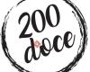 Bar-Cafeteria 200 DOCE