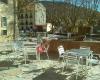 Bar Cafeteria L'Abadia