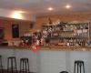 Bar Cafeteria La Honradez