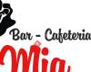 Bar Cafeteria MIA