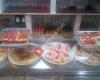 Bar Cafeteria Plaza Chica - Santos de Maimona