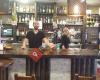 Bar Cafeteria Quijote
