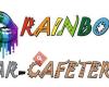 Bar cafeteria Rainbow Amposta