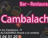 Bar Cambalache