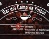 Bar Camp de Fútbol Gelida