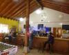 Bar Camping Playa de Arija