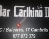 Bar Carlhino II