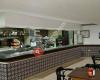Bar Casa Lope