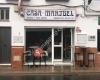 Bar Casa Maribel