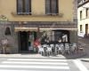 Bar Casa Tuste