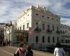 Bar Casino Cadaqués