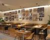 Bar Cassalla