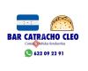 Bar Catracho Cleo